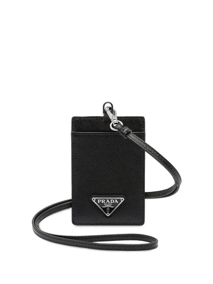 "PRDA" Cardholder