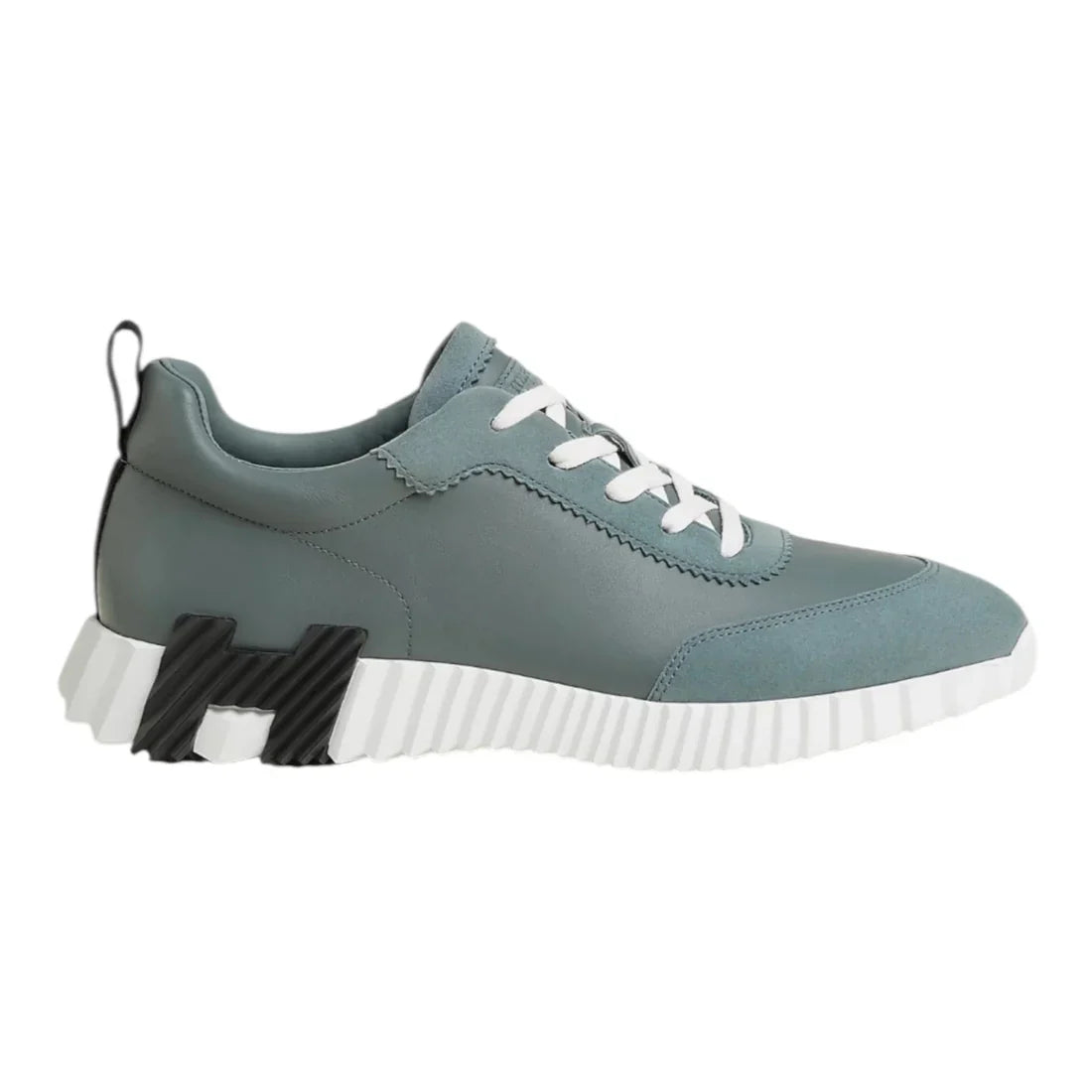 "Herm" Sneaker