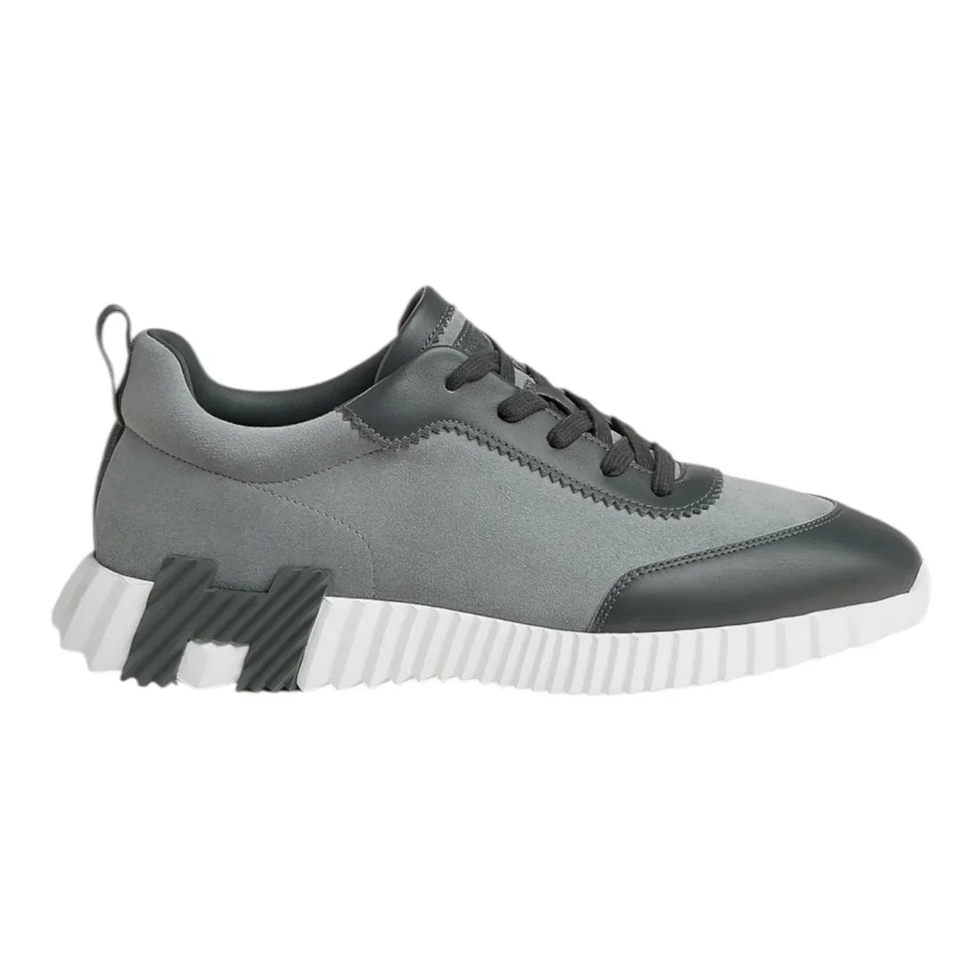 "Herm" Sneaker