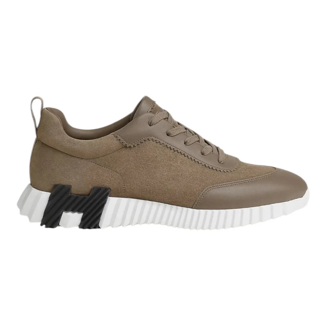"Herm" Sneaker