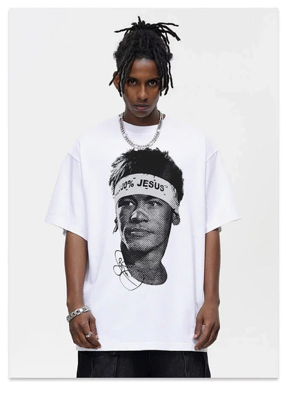Neymar Shirt/Longsleeve