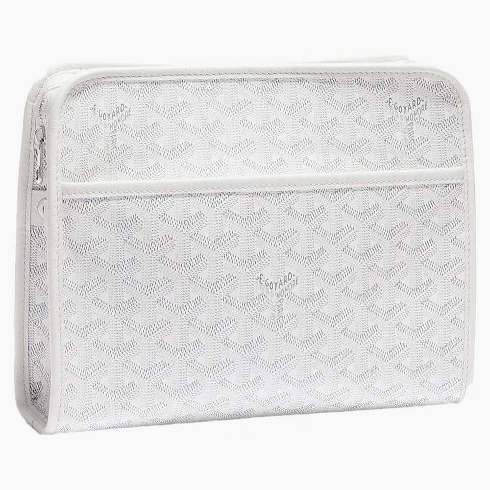 "GYD" Clutch