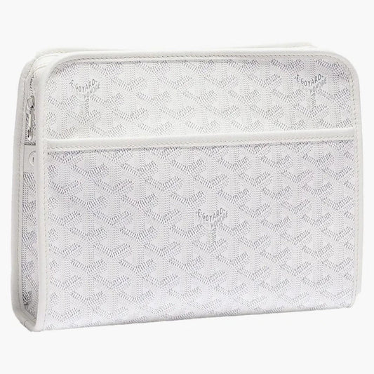 "GYD" Clutch