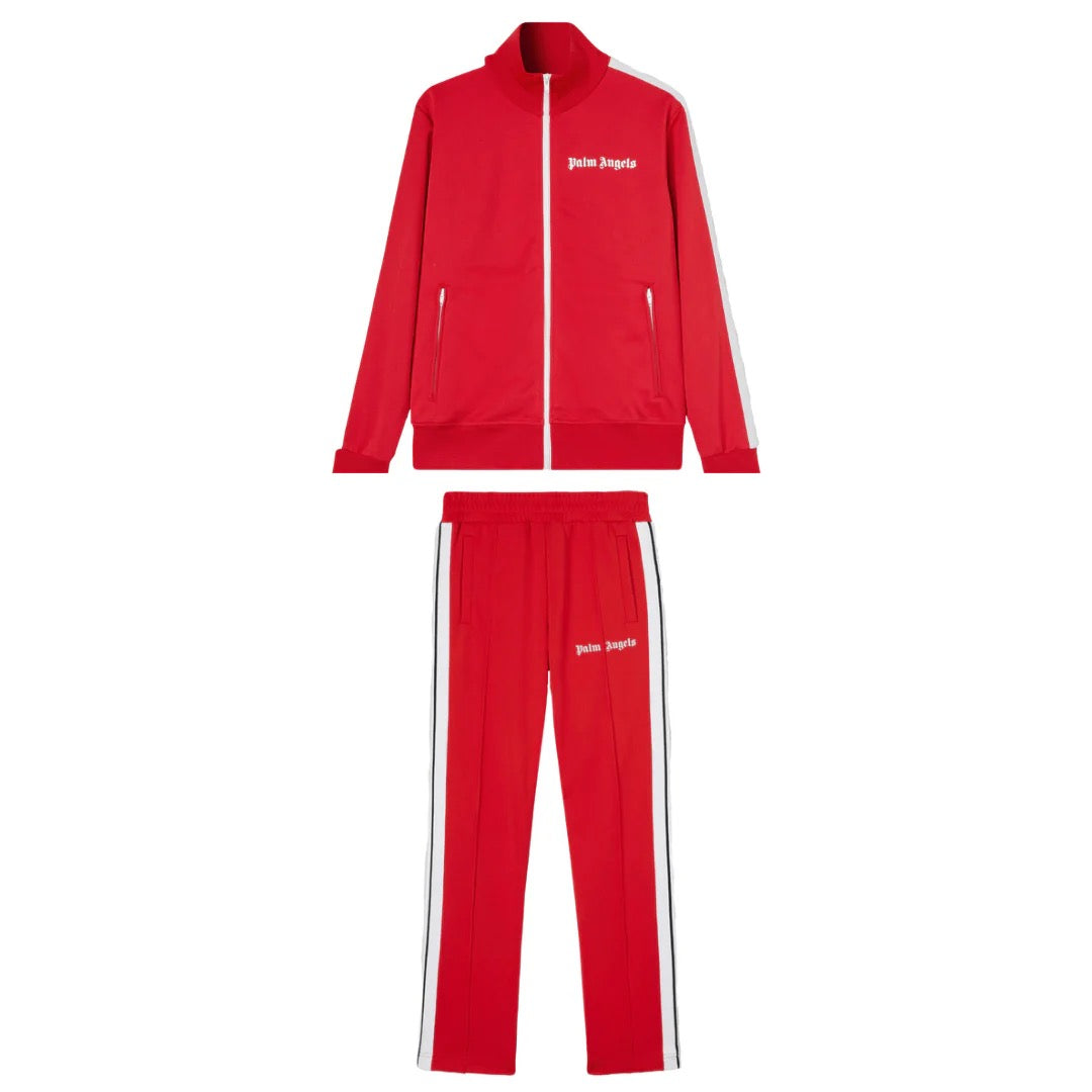 "Palm" Tracksuit
