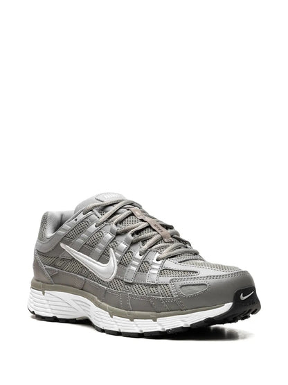 "P 600" Sneaker