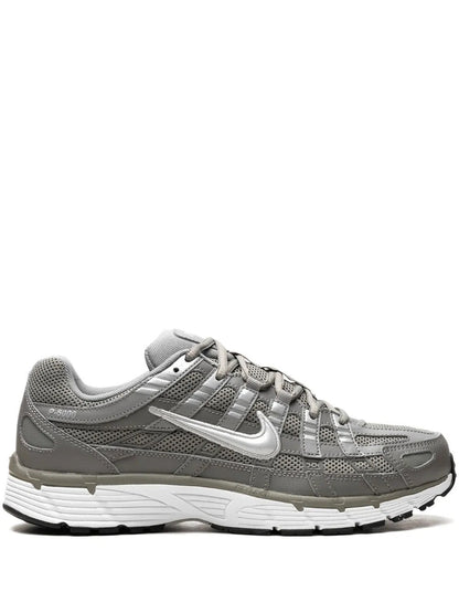 "P 600" Sneaker