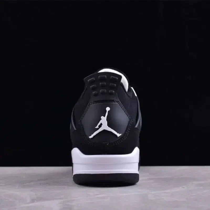 "J4" Storm