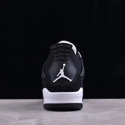 "J4" Storm