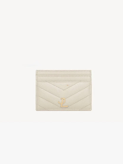 XSL™ - CARDHOLDER