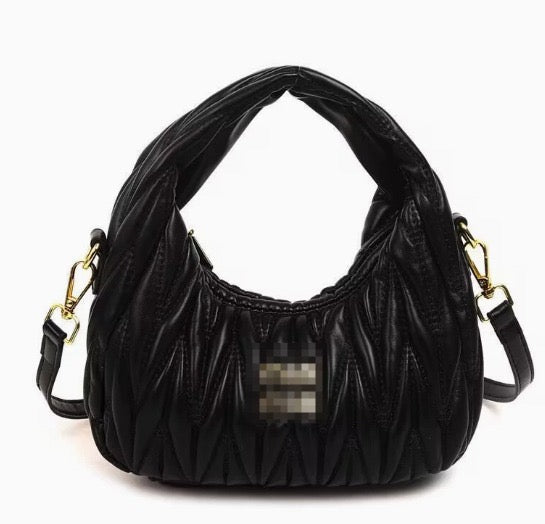 MIU BAG