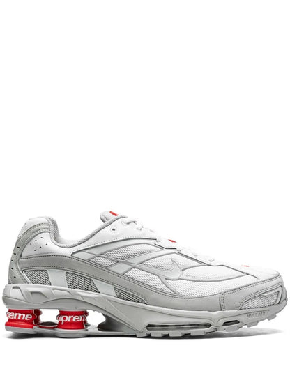 "Shox" Sup Sneaker