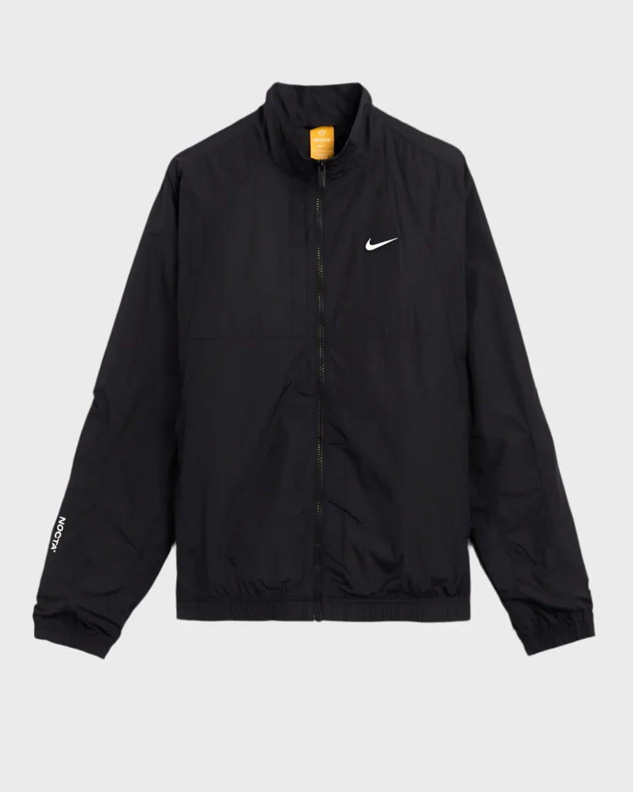 "Nocta Track Jacke