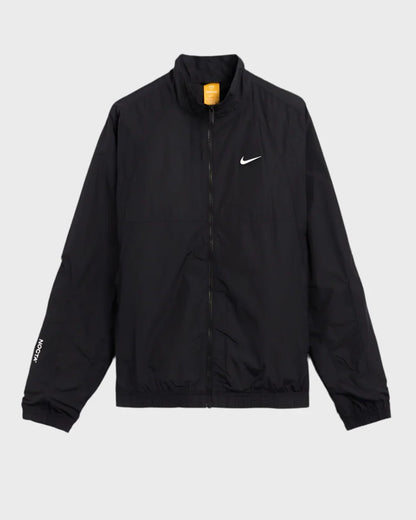 "Nocta Track Jacke