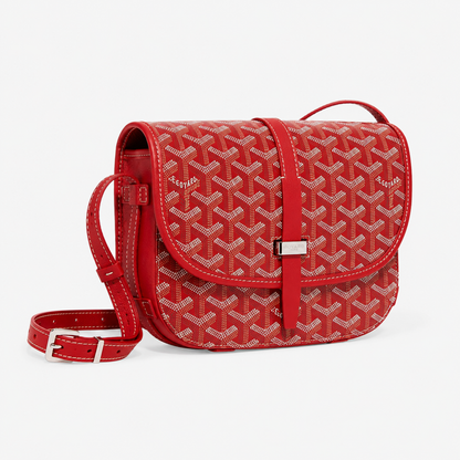 "GYD" Bag
