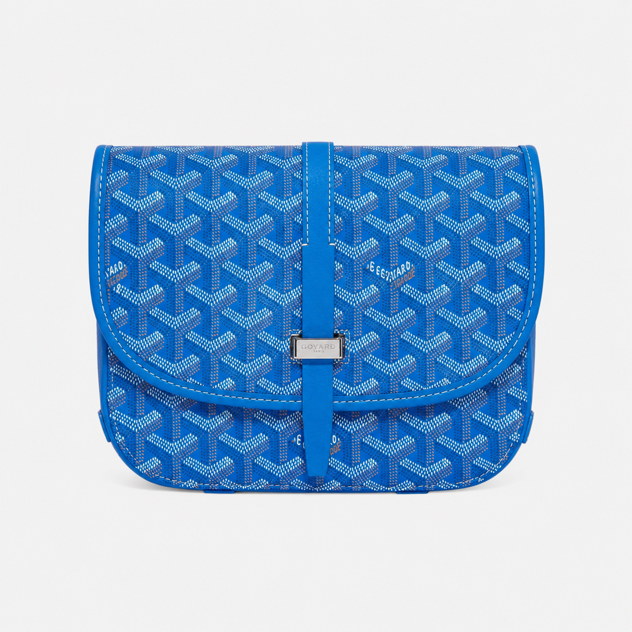 "GYD" Bag