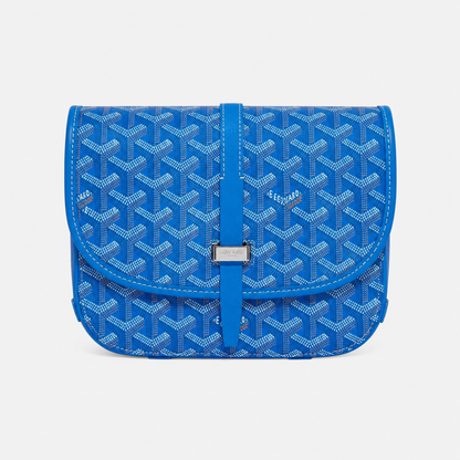 "GYD" Bag