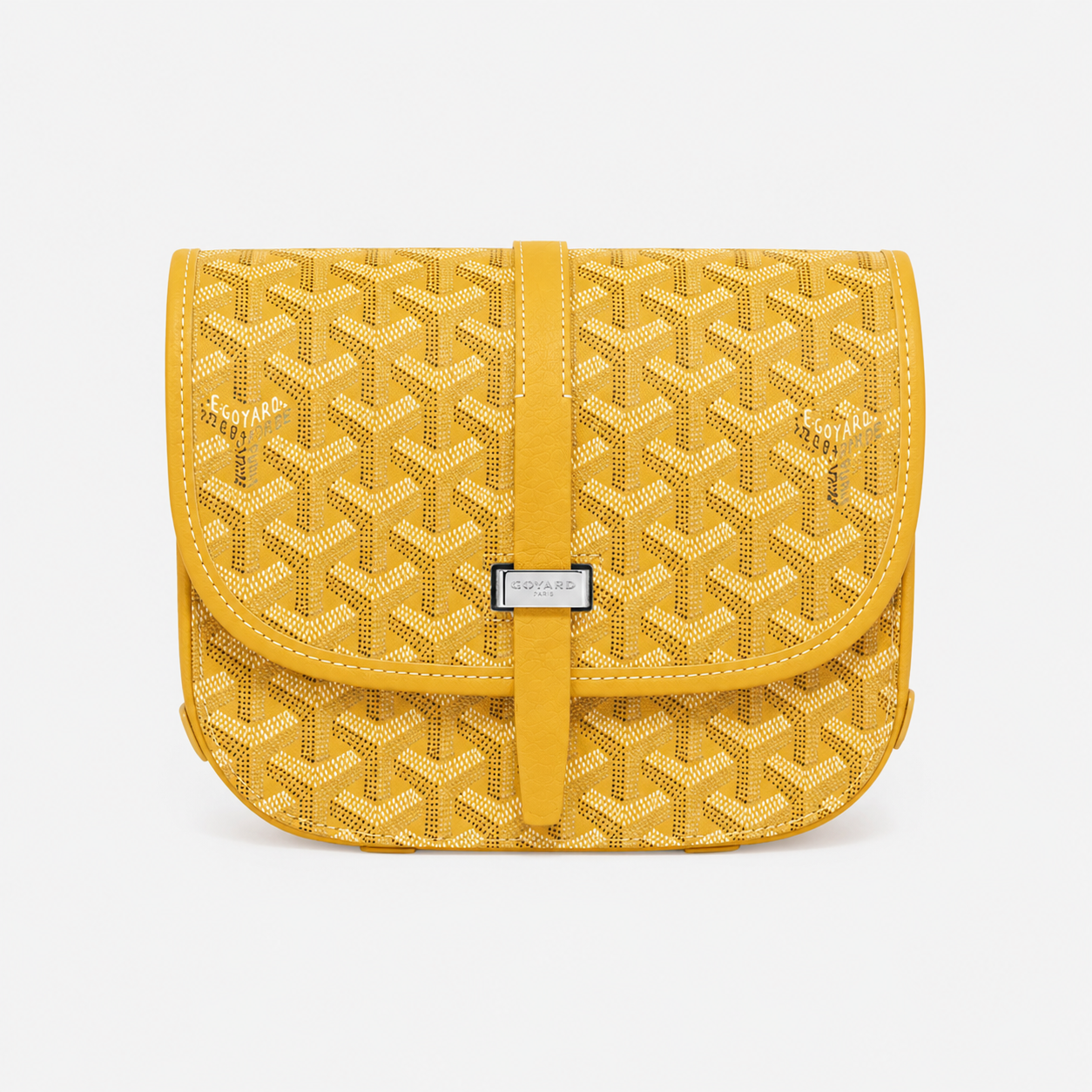 "GYD" Bag