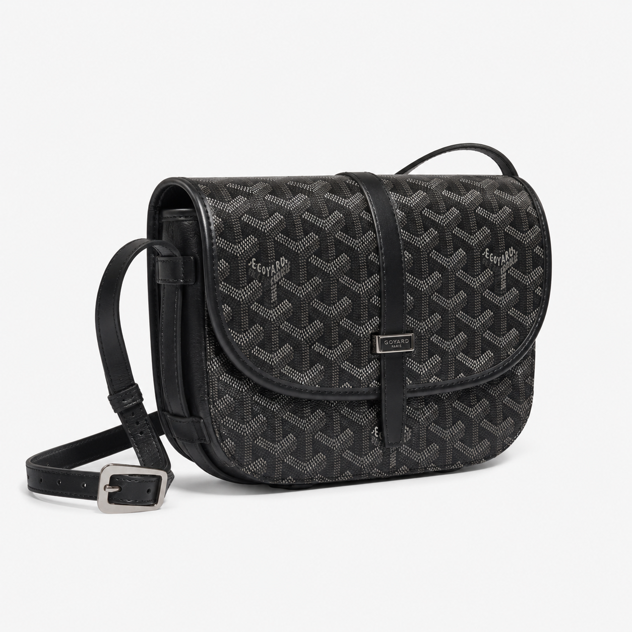 "GYD" Bag