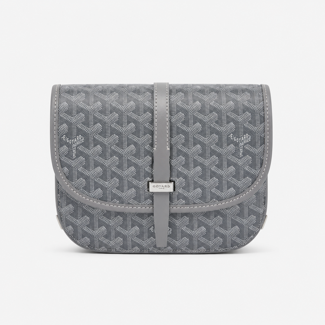 "GYD" Bag