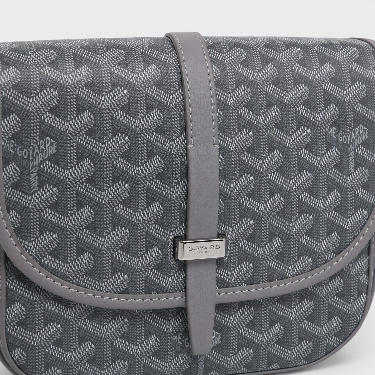 "GYD" Bag
