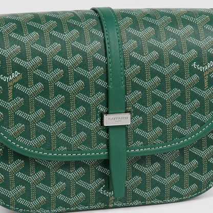 "GYD" Bag