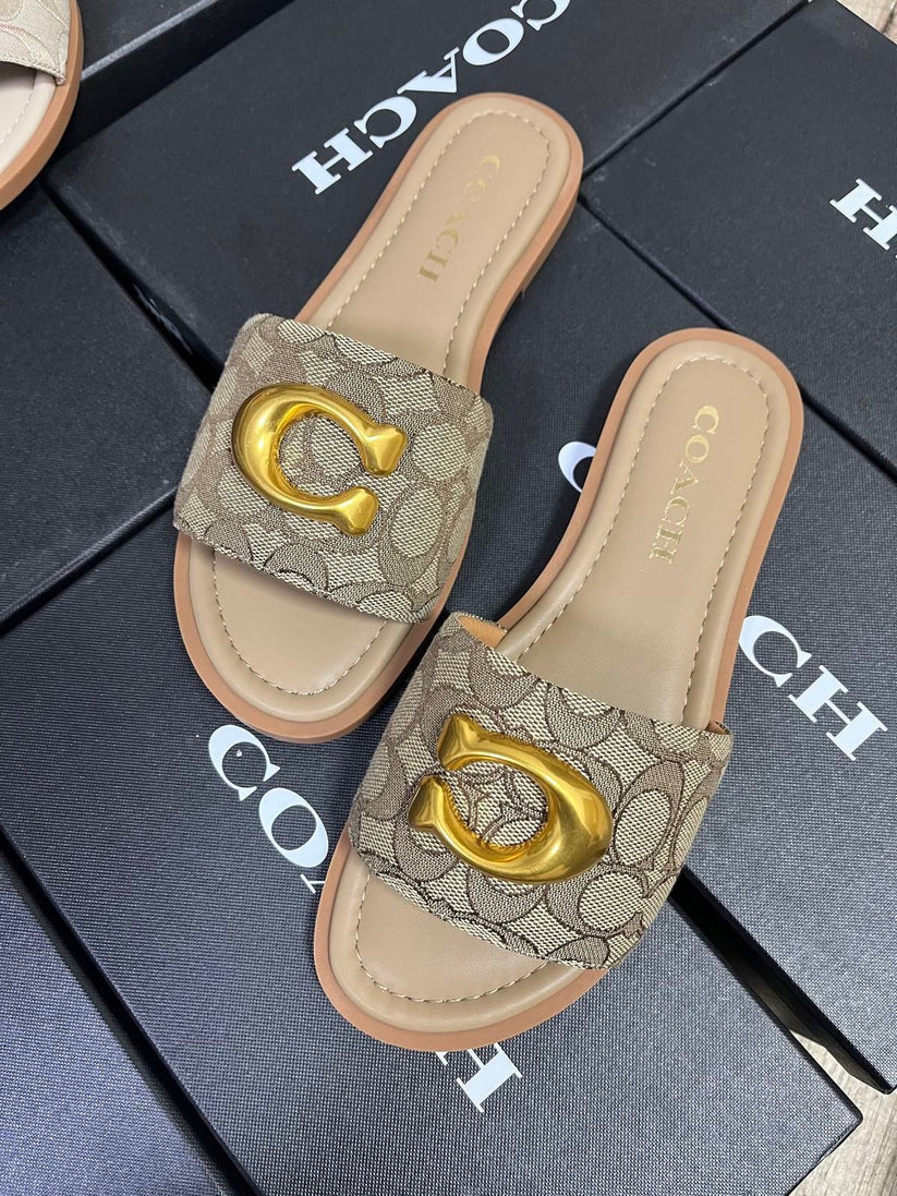 Holly Sandals