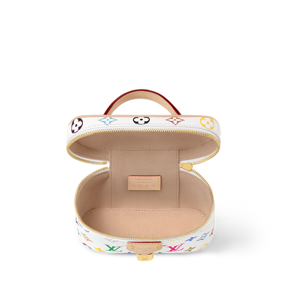 POUCH BAG