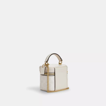 AVA CROSSBODY BAG
