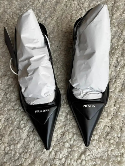 DORADA PUMPS