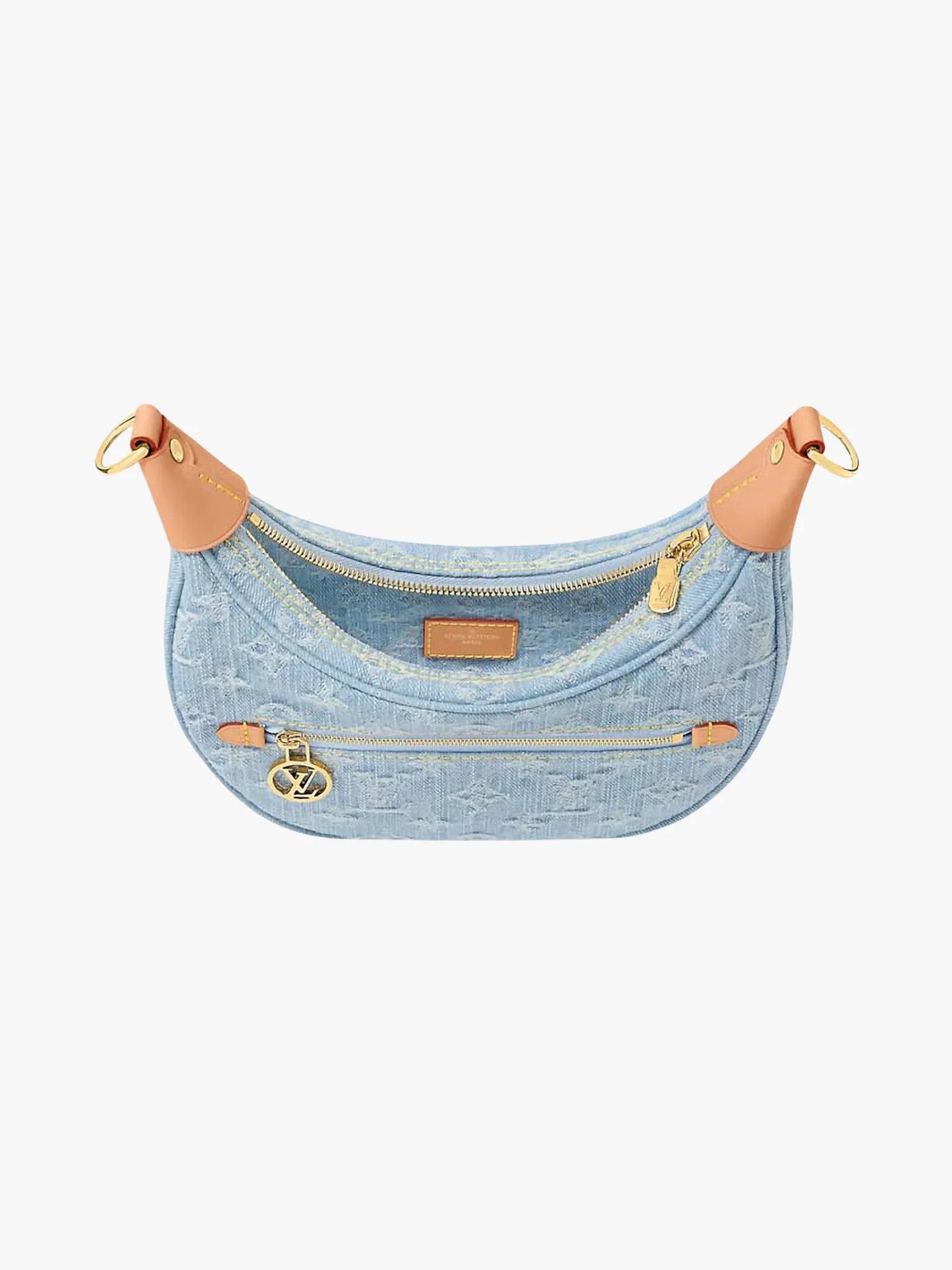 LV PRE-OWNED