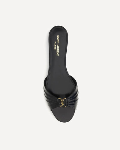BABYLON SANDALS