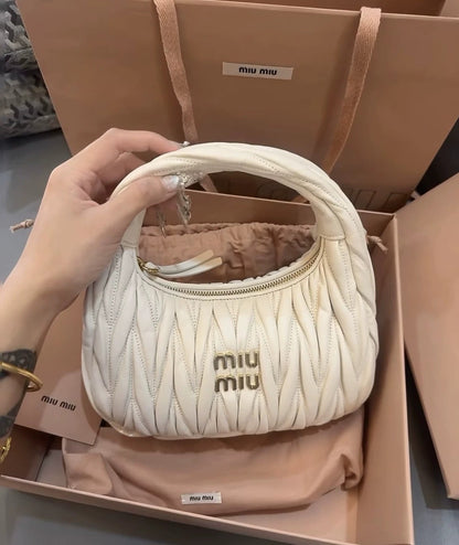 MIU BAG