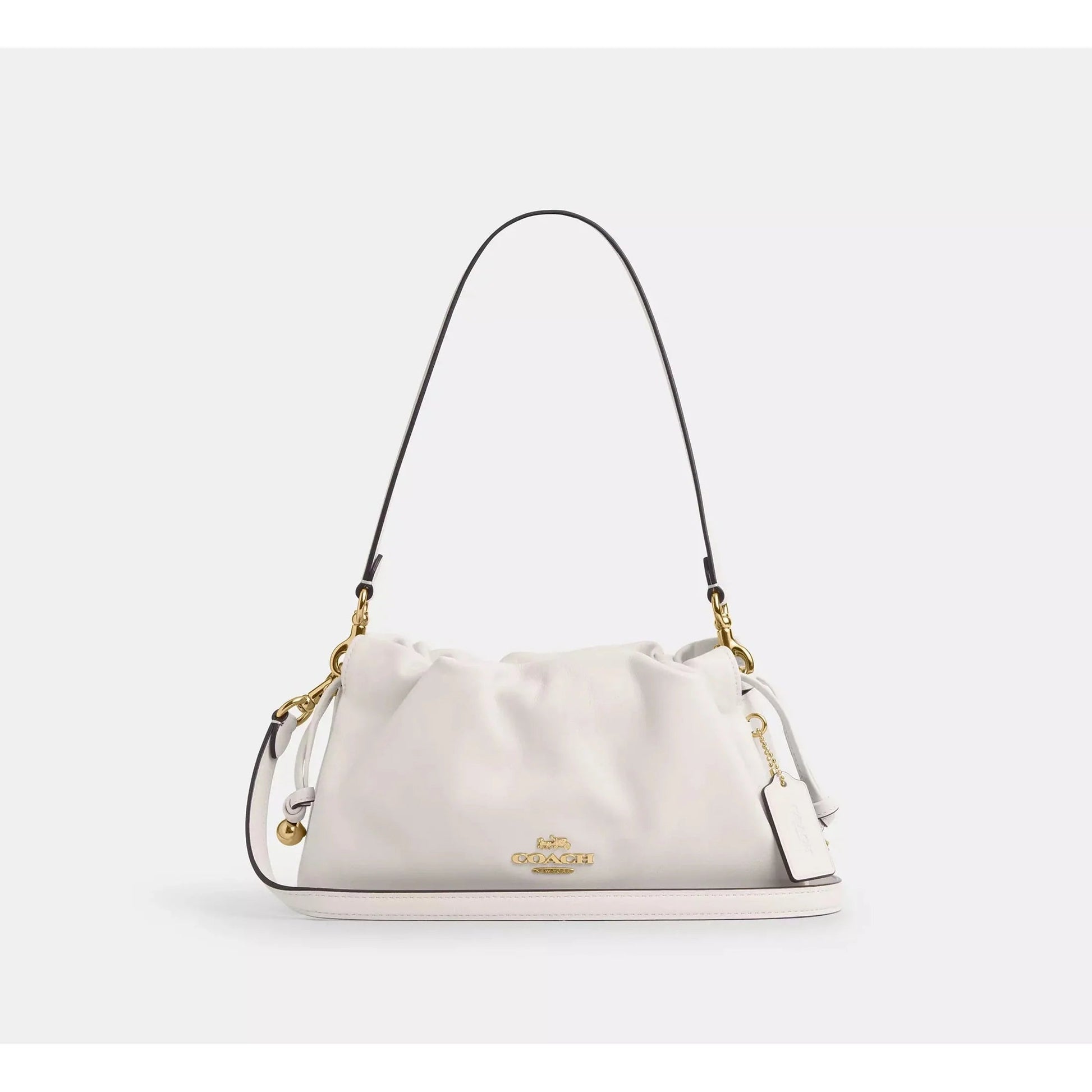 FAYE BAG