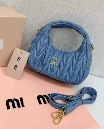 MIU BAG