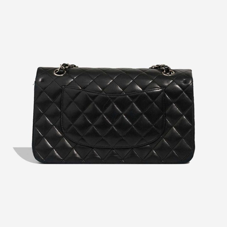 "CC" Timeless Tasche