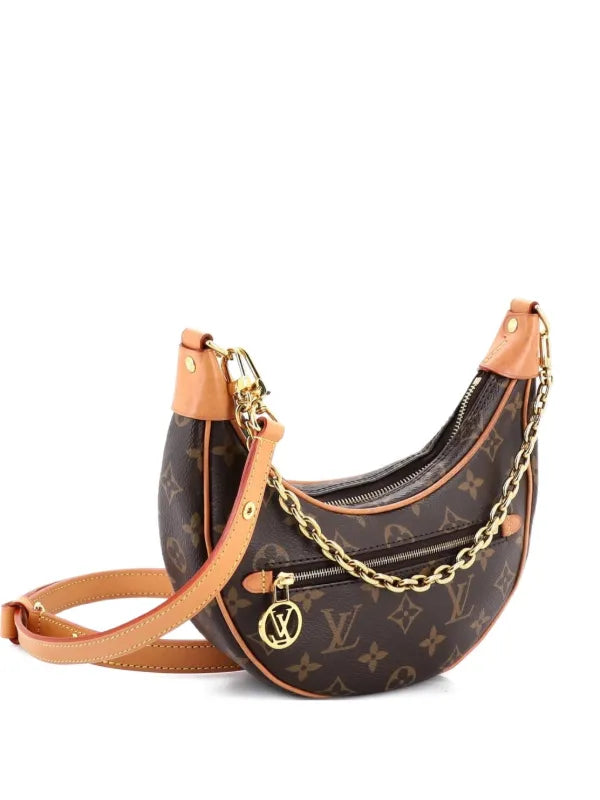 LV PRE-OWNED