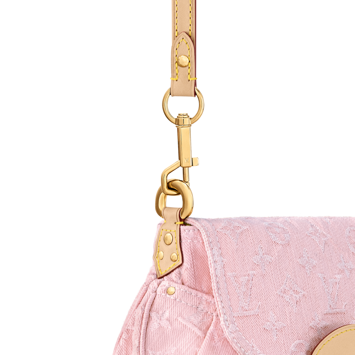 SUNSET BAG