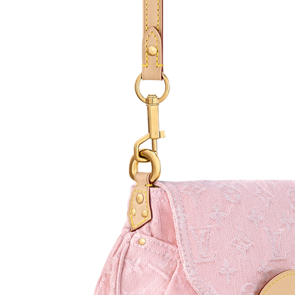 LV Sunset Bags