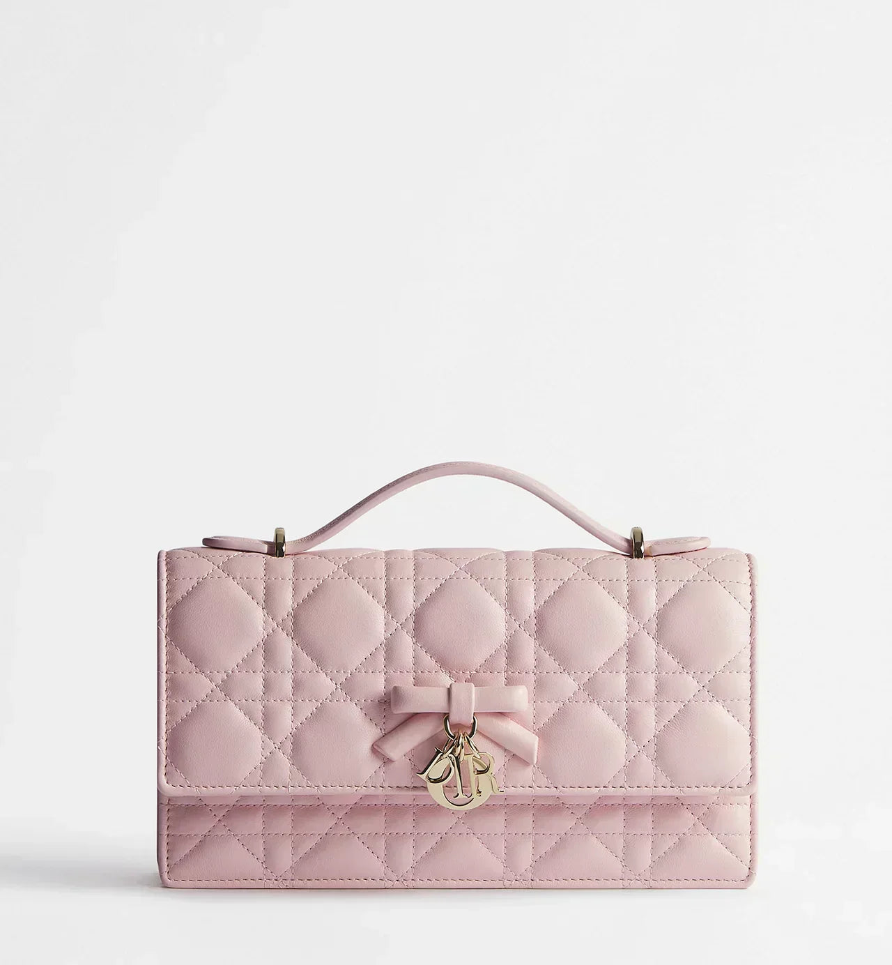 "CD" Tasche