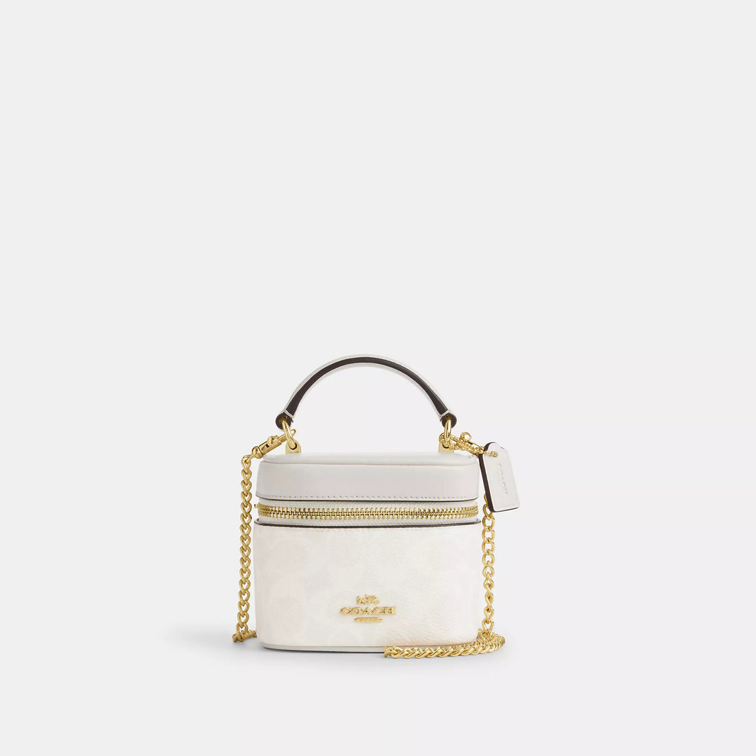AVA CROSSBODY BAG