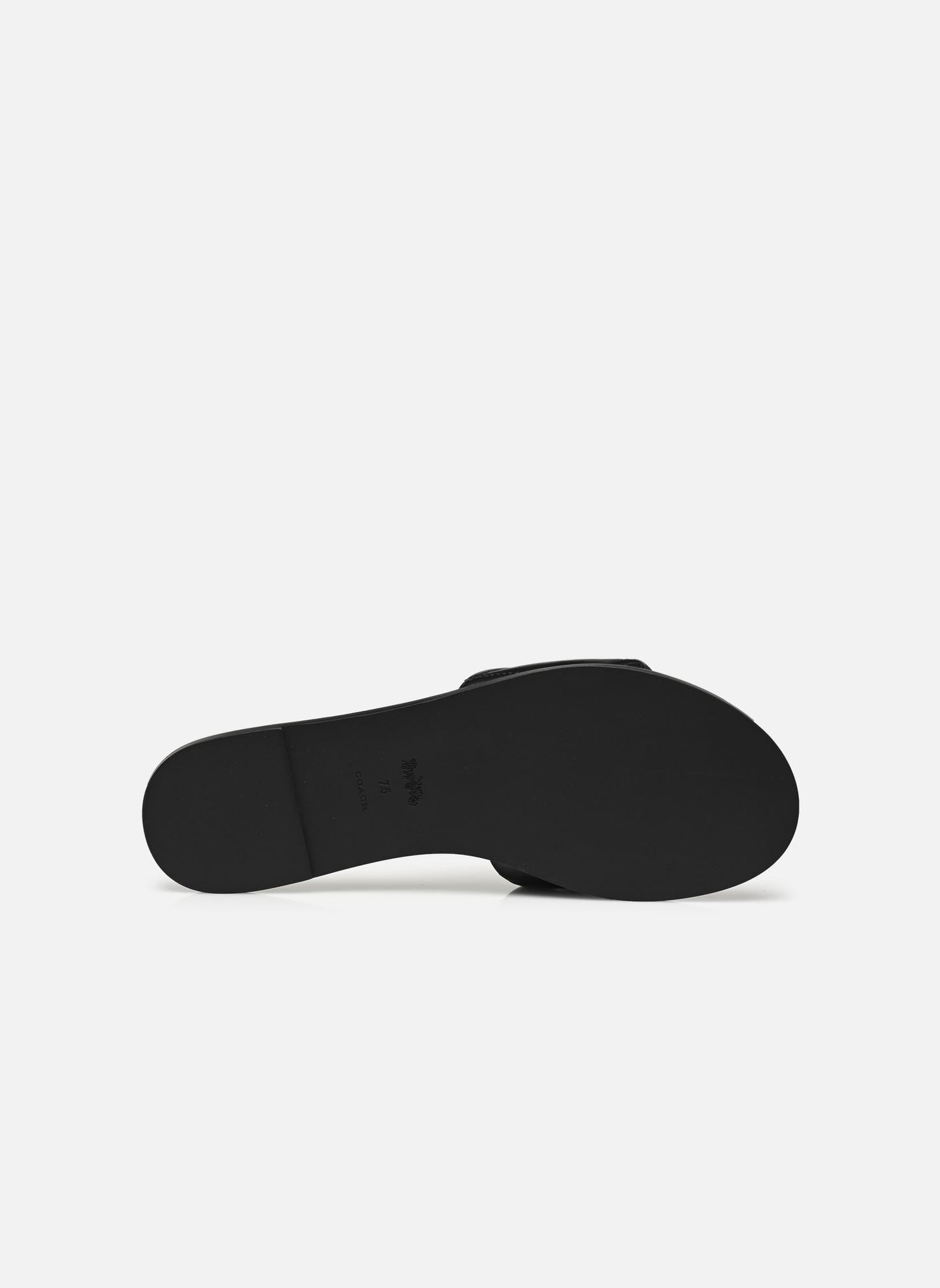 QUILTED SLIDES