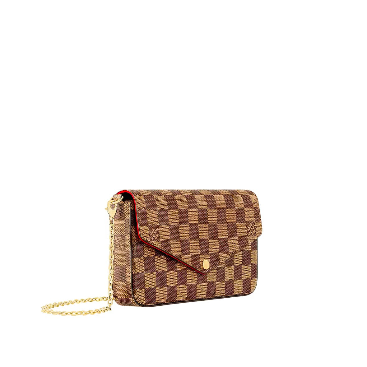 "Felicie" Bag