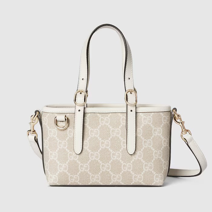 CC MINI BAG
