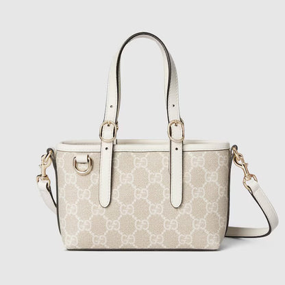 CC MINI BAG