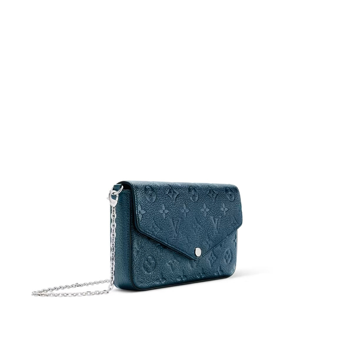 "Felicie " V2 Bag