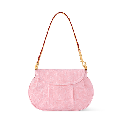 SUNSET BAG