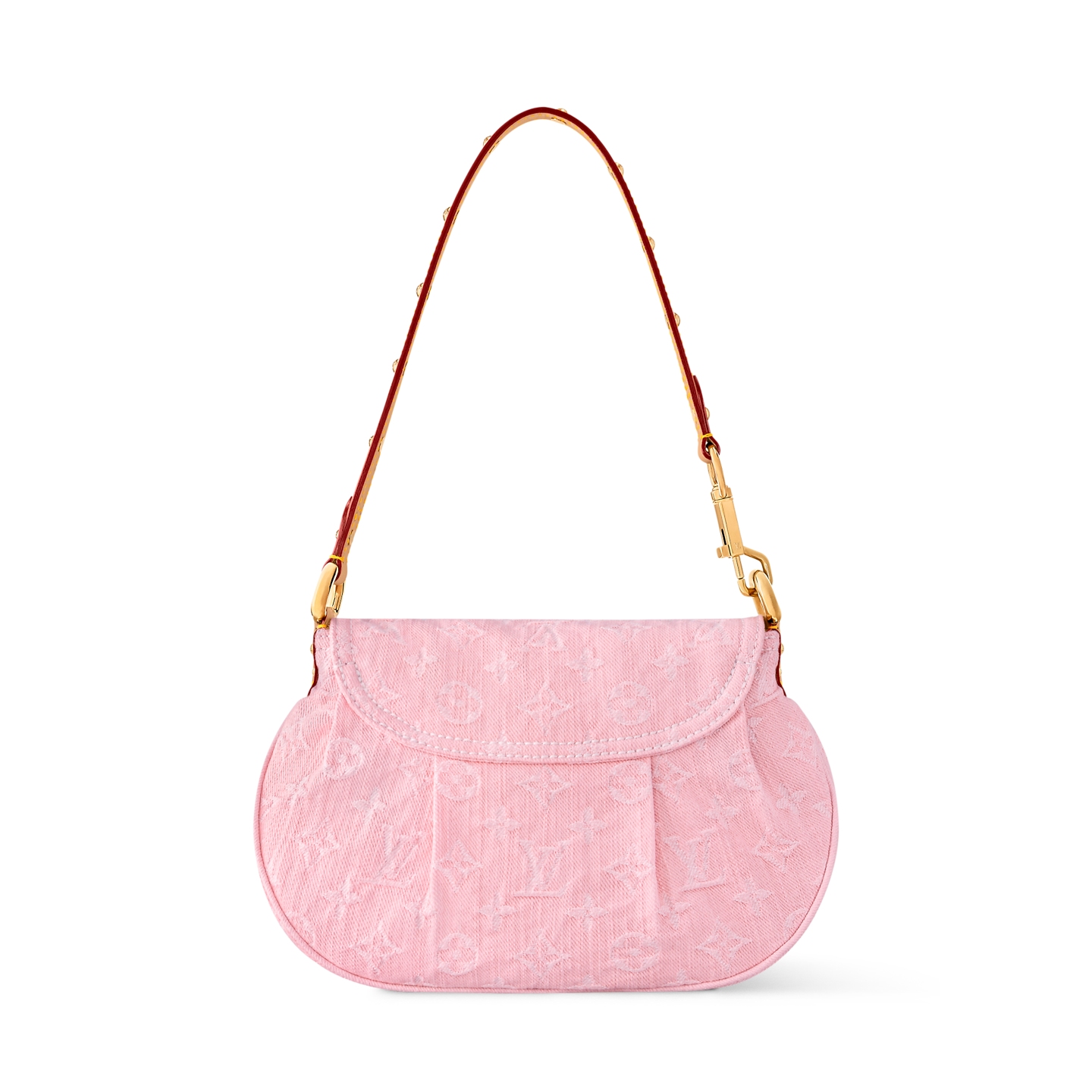 LV Sunset Bags