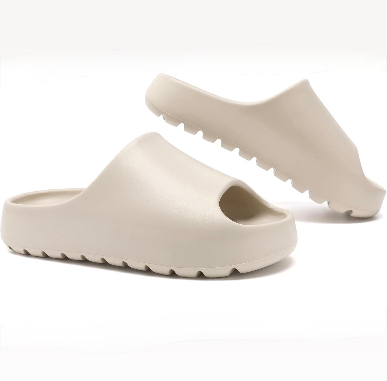BONE SLIDES