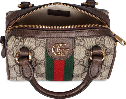 OPHIDIA MINI BAG