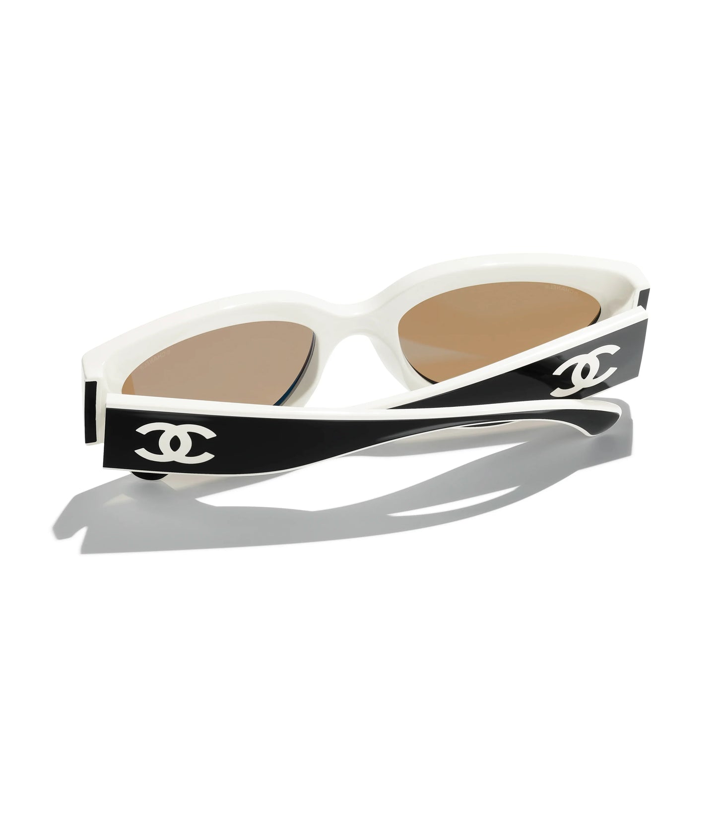 CC SHIELD SHADES